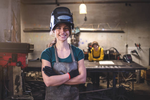 Best Pipe Welding in Walker, MI